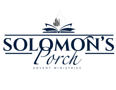 Solomon's Porch Advent Ministries